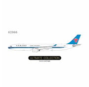 NG Models A330-300 China Southern Airlines  B-8426 P&W engines 1:400  ULTIMATE COLLECTION +pre-order+