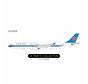 A330-300 China Southern Airlines  B-8426 P&W engines 1:400  ULTIMATE COLLECTION +pre-order+