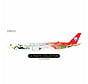 A350-900 B-32F8 Sichuan Airlines Panda Route livery 1:400 ULTIMATE COLLECTION +pre-order+