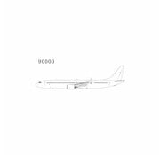 NG Models Boeing B737-10 MAX blank white model 1:400  +NEW MOULD+ *Pre-Order