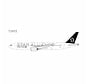 B777-200ER United Airlines Star Alliance N794UA 1:400 ULTIMATE COLLECTION +pre-order+