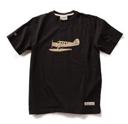 Red Canoe Brands Norseman T-Shirt