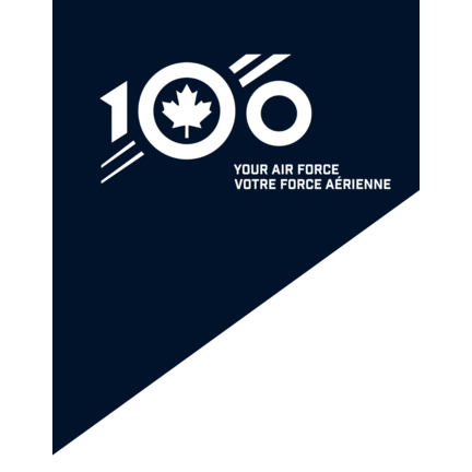 Celebrate the RCAF Centennial