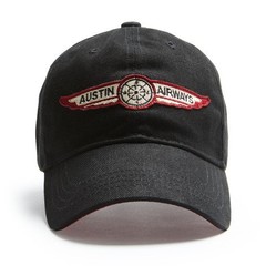 Caps