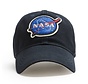 Cap NASA Navy