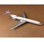 B727-200 Western Airlines N2801W 1:400 *Collection Sale