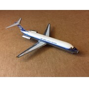 DC9-32 KLM PH-DNG 1:400**Discontinued**
