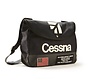 Cessna Shoulder Bag
