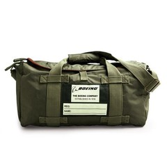 Pilot & Aircraft Supplies