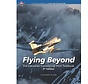 Flying Beyond 3rd Edition 2024 softcover