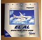 B777-200 El Al 4X-ECA 1:400**Discontinued**