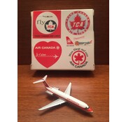 DC9-32 Air Canada C-FTMK 1:400**Discontinued**