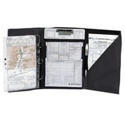 Jeppesen IFR Three-Ring Kneeboard