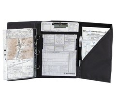Kneeboards