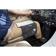 Kneeboards