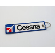 Keychain Cessna