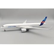 InFlight A350-941 Airbus House livery Flightlab F-WXWB 1:200 with stand +pre-order+