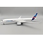 A350-900 XWB Airbus House livery Flightlab F-WXWB 1:200 with stand