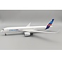 A350-941 Airbus House livery Flightlab F-WXWB 1:200 with stand +pre-order+