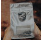 Mile High Decaffeinated Coffee 340G / 12 oz Whole Bean