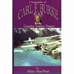 Aviation Enthusiast Books