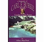 Biography of Carl F. Burke, M.B.E. Canadian Aviation Pioneer hardcover
