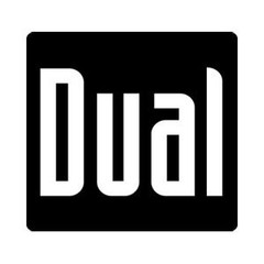 Dual