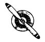 Sticker Round Engine