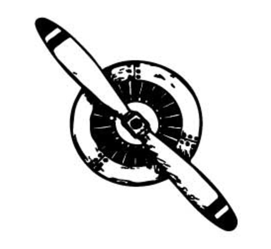 Sticker Round Engine
