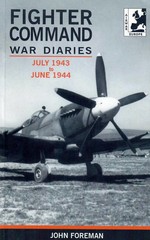 Aviation Enthusiast Books and Magazines