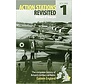 Action Stations Revisited: Eastern England v.1 Hardcover – 1 May 2010