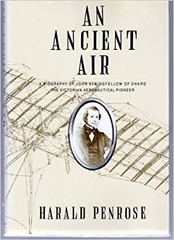 Aviation Enthusiast Books and Magazines