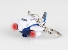 Aviation Themed Gift Items