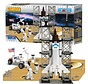 Space Shuttle 513 Piece Construction Toy