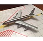 B720 American Airlines N7536A 'chrome finish' 1:400 *Collection Sale