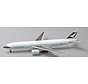 B777-200 Cathay Pacific old livery B-HNA 1:400 (4th) +pre-order+