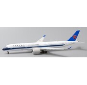 JC Wings A350-900 XWB China Southern Airlines B-30A9 1:400 (2nd) +pre-order+