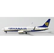 JC Wings B737-800W Ryanair Comunitat Valenciana EI-DWE 1:400 winglets +pre-order+