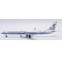 B737-900ERW State of Kuwait 9K-GCC 1:400