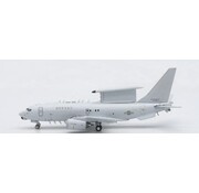 JC Wings E7A Wedgetail South Korea Air Force 65-327 1:400 +pre-order+