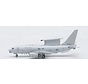 E7A Wedgetail South Korea Air Force 65-327 1:400 +pre-order+