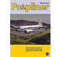 Propliner Magazine 2024 Annual