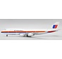 B747-400 United Airlines Saul Bass N185UA 1:400 +pre-order+