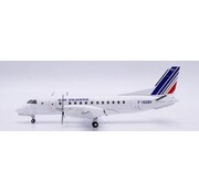 JC Wings SF340A Air France F-GGBV 1:200