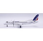 SF340A Air France F-GGBV 1:200 with stand +pre-order+