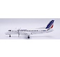 SF340A Air France F-GGBV 1:200