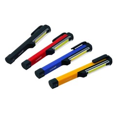 Pilot & Aircraft Supplies