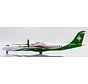 ATR72-600 Uni Air B-17015 1:200 with stand +pre-order+