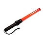 Marshalling Wand Orange 12'' (2 X D batts not incl.)
