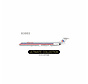 MD83 American Airlines Spirit of Long Beach N984TW 1:400 ULTIMATE COLLECTION +Pre-Order+